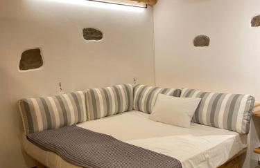 Erifi Luxury Suites - Foto 39