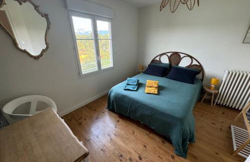 Villa Jeanne - Foto 18