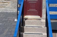 Isla Way Stays - Foto 39