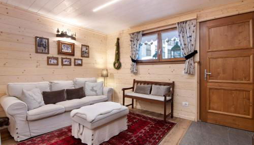 A casa di Anna - Foto 1