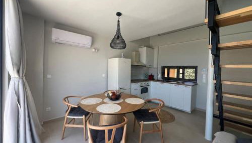 springs suites no4 - Foto 2