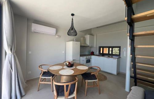 springs suites no4 - Foto 2