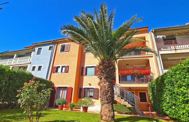 Apartment 979 - Foto 19