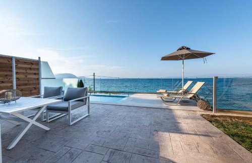 Valtes Luxurious Apartments - Foto 28