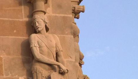 Casa Las Cadenas - Foto 3