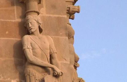 Casa Las Cadenas - Foto 3