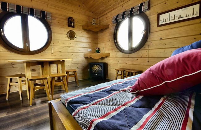 Le Domaine des Tuileries - Foto 25