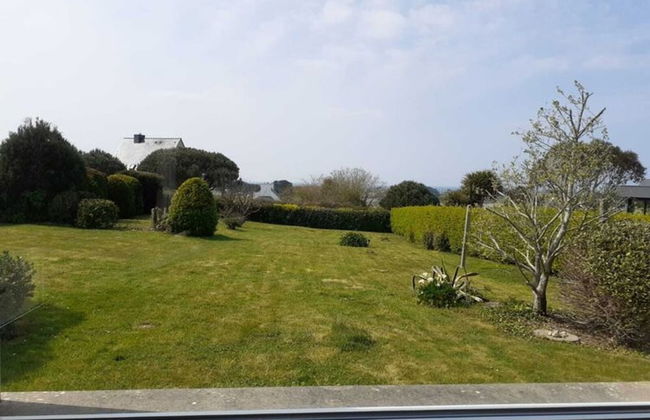 Cottage, Landeda - Foto 21