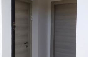 Cortile nel Conero - Foto 15