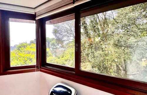 Gramado Ap Cobertura - Foto 21