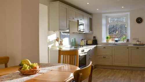 Finlay's Cottage - Foto 5