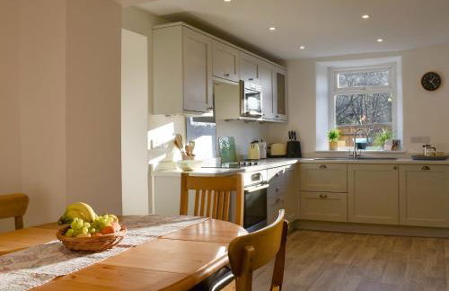 Finlay's Cottage - Foto 5