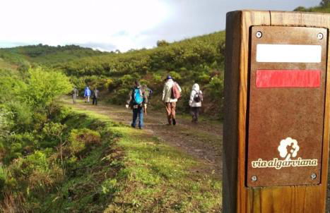 Casa Cecilia Apartment Algarve - Foto 23