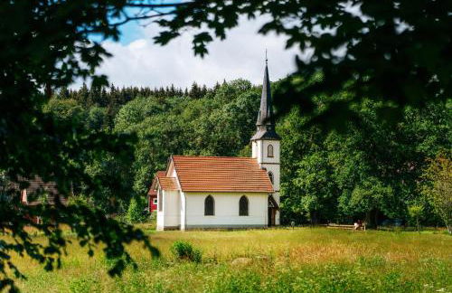 Bode-Apartments - Foto 12