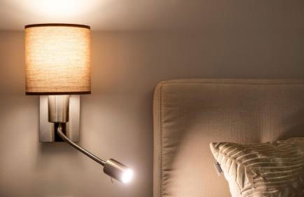 Biloba Garden - Foto 10