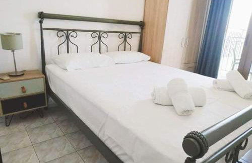 Avra Studios - Foto 16