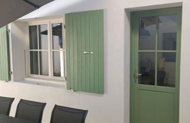 Maison de centre-ville Ars en Ré - Foto 20