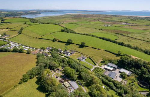 Pods at Broadway - Photo 39