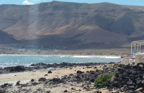 Casa Noah Famara - Photo 13