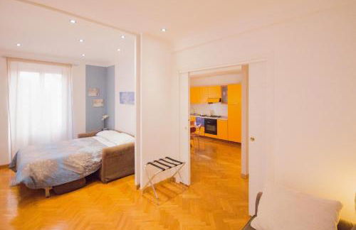 Polacchi 42 Apartment - Foto 19