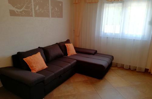 Apartments Martina - Foto 35