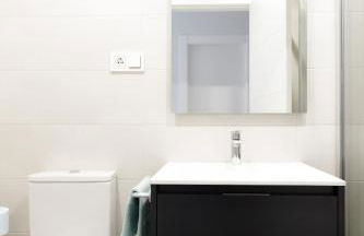 Apartamentos Nature - Foto 18