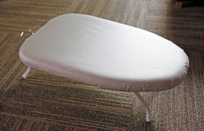 THE LODGE ABASHIRI - Foto 36