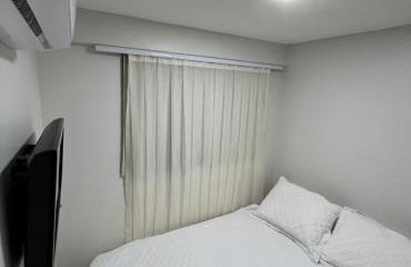 Beach Class Fortaleza By AM - Foto 6