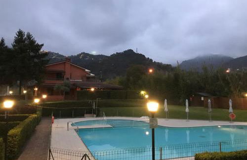 Aurelia Rta Detta il Cascinale - Foto 16