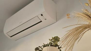 Apartamento Alan - Foto 5