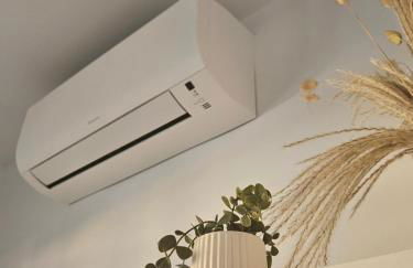 Apartamento Alan - Foto 5