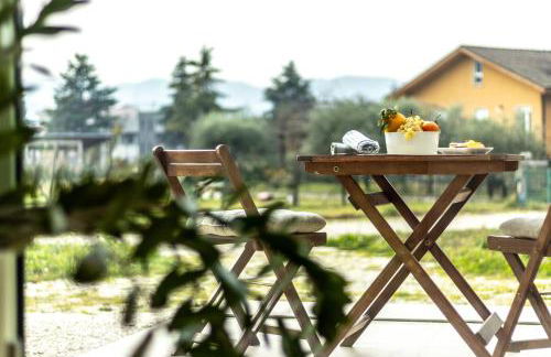 Nicolò e gli alberi Villino C - Foto 30