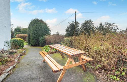 3 Bed in Underbarrow oc-t34461 - Foto 22