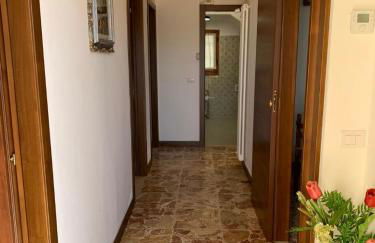 Appartamento il vecchio Forno - Foto 9