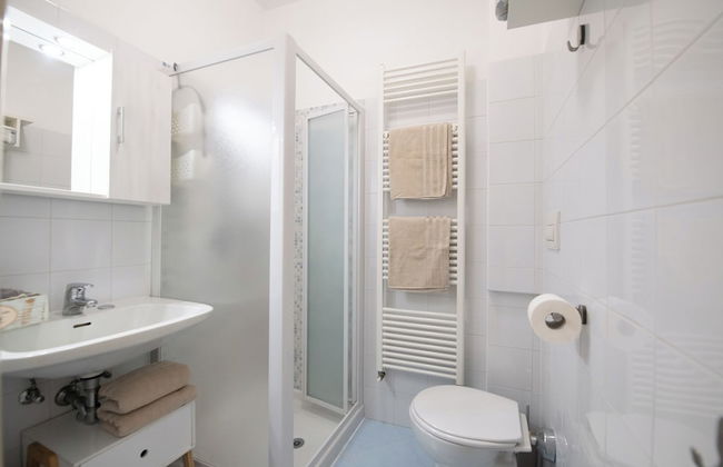 La Colomba - Foto 19