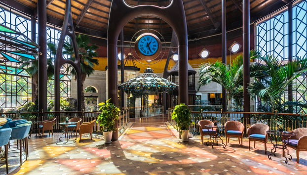 Cordial Mogan Solaz - Foto 4