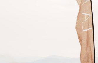 Ayla Corfu - Foto 32