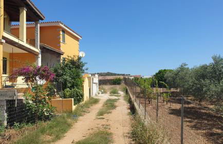 Casa Viola - Foto 16