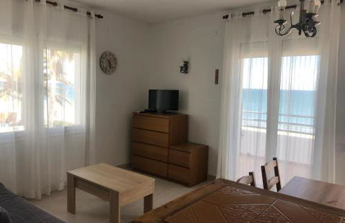 Apartamentos Miradores - Foto 30