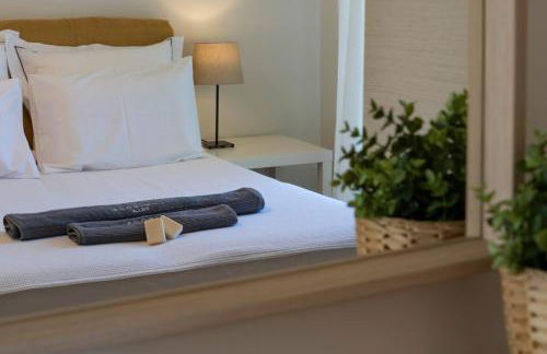 Villa Luminous - Photo 42