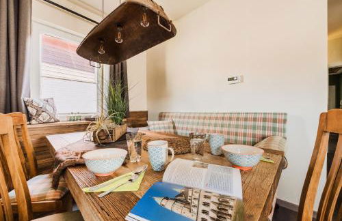 Ferienwohnung HarzReise - Foto 19