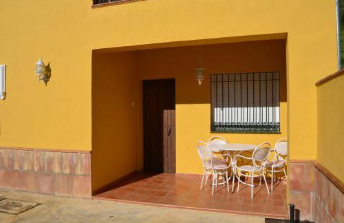 Apartamento El Serrano - Photo 9