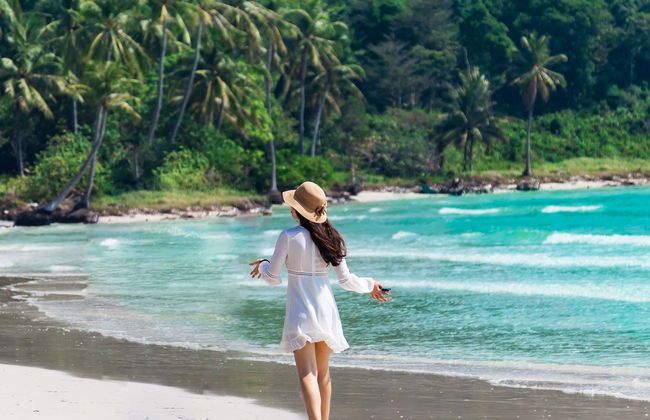 Tour pelo sul de Phu Quoc - Foto 4