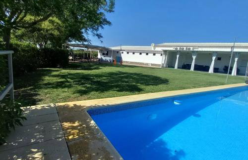 Casa Monte da Eira - Foto 5