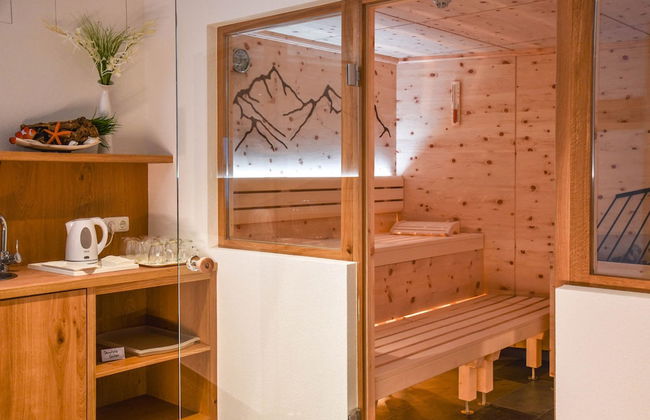 Lisas Schröcken - Foto 65