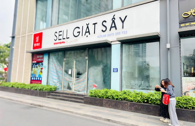 South Homes - Vinhomes Skylake Apartment - Foto 71