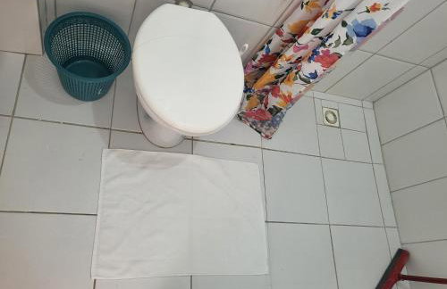 Suítes Village III - Foto 34