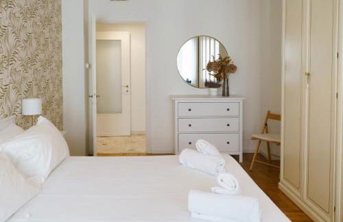 Duomo Navigli Darsena 15min-AC-Self check in - Foto 7