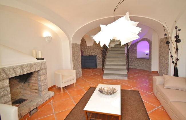 Capri Dream - Foto 10