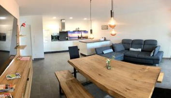 Ferienwohnung Bodensee 2 - Foto 4
